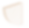 Coin Images
